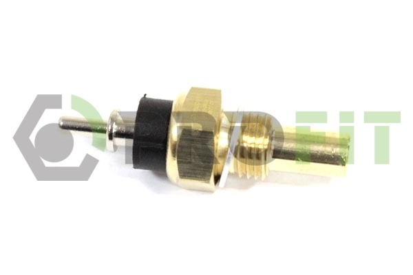 Comprar Sensor de temperatura Mercedes E  W123