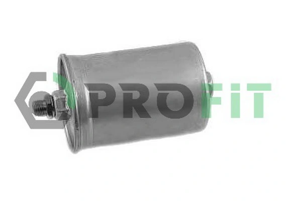 Filtro de combustible E145060 Peugeot/Citroen