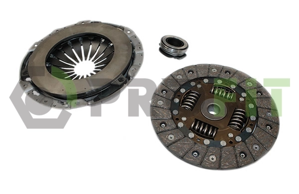 623323900 INA Embrague motor