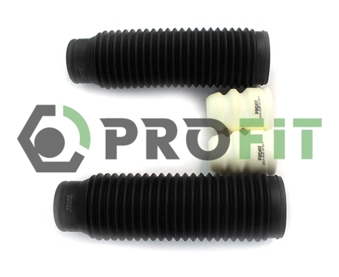 Comprar Topes de suspensión & guardapolvo amortiguador Elantra III XD