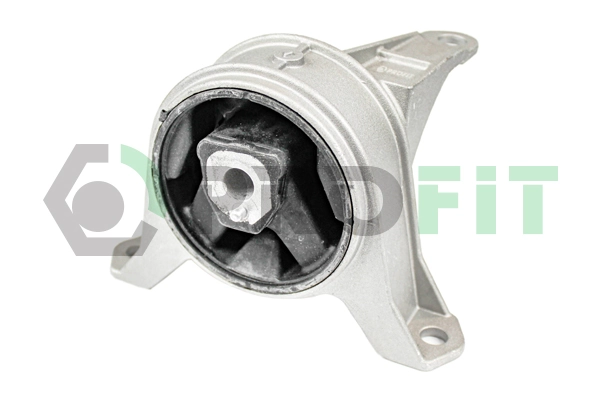 Comprar ST71 Polcar Soporte de motor derecho