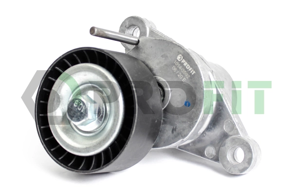 Tensor de la correa trapecial Citroen C3 AIRCROSS II SUV (2R, 2C) (2017 - 2026) precio, desde 29,88 EUR