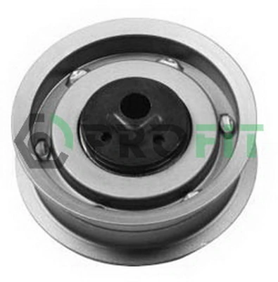  Tensor correa distribución Audi 80 