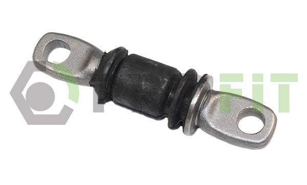 Silentblock de brazo de suspensión Hyundai Coupe II desde 11,24 €