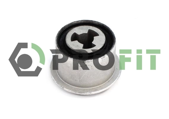 silentblock del eje trasero Chevrolet Lacetti  familiar comprar en España