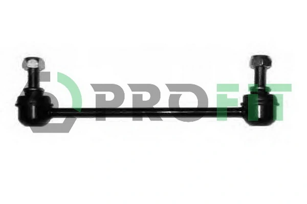 Soporte estabilizador Mazda 323 VI desde 12,46 €