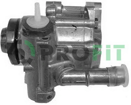 Bomba de dirección asistida  Depo/Loro/Abakus 14001006 precio, desde 27,59 EUR