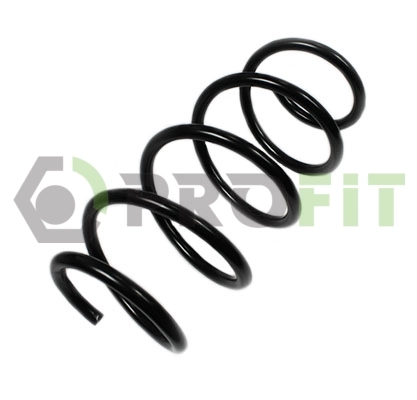 20102129 Profit