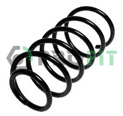Comprar EX07751F Euroex Muelle delantero