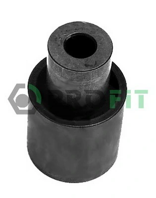 Polea tensora intermedio de correa dentada para Seat Cordoba  6K2