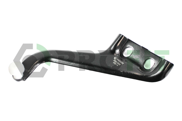 Comprar 6397601347 VAG Rodillo superior derecho de puerta corrediza