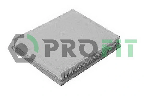 Filtro de aire FA3330 Rover