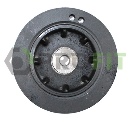 Comprar Polea de cigüeñal Renault 21  S48