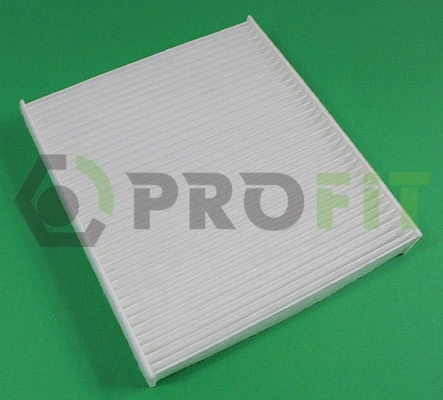 Comprar Filtro habitáculo Suzuki Vitara  LY