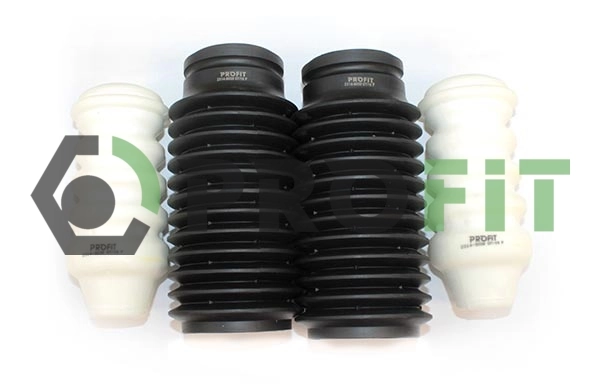 Precio del repuesto Topes de suspensión & guardapolvo amortiguador Mondeo II sedán