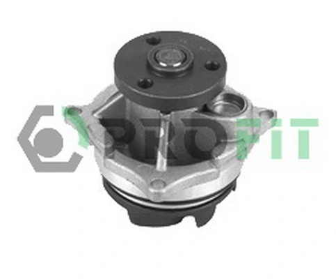 Motor de agua Colt IV hatchback (1992-1996) original desde 38,36 €