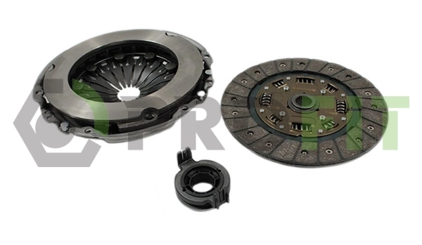 Comprar 624212800 INA Kit de embrague completo