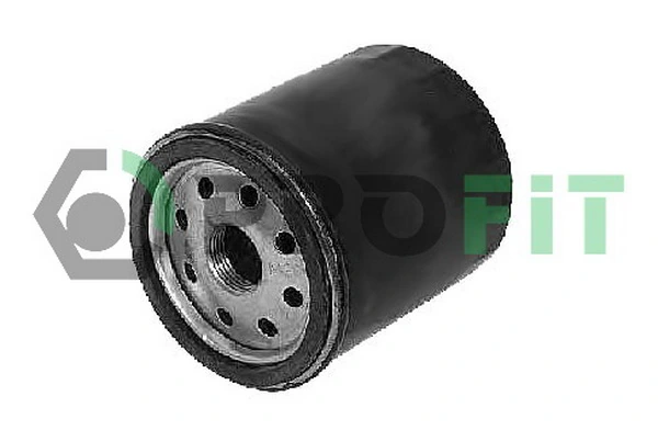Filtro de aceite Ford 5000480 precio, desde 5,87 EUR
