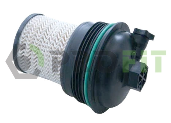 Comprar Filtro de combustible Renault Scenic GRAND IV R9