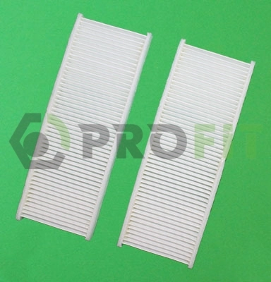 Comprar Filtro de habitáculo Citroen C-Elysee  