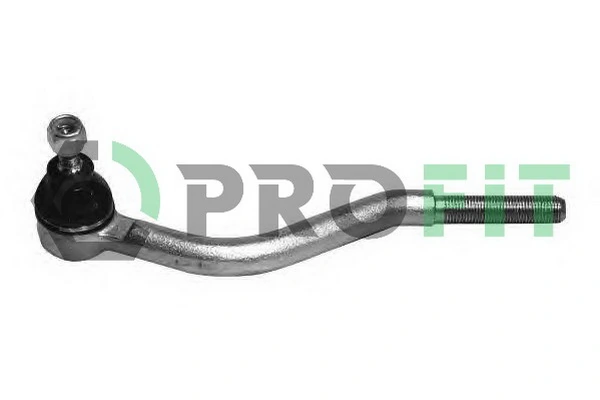  Rótula barra de dirección Peugeot 405 1