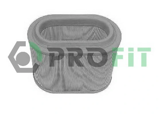  Filtro de aire Hyundai H-1 STAREX 