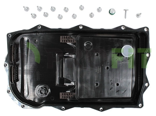 Comprar 30398009 AND Cárter de transmisión automática