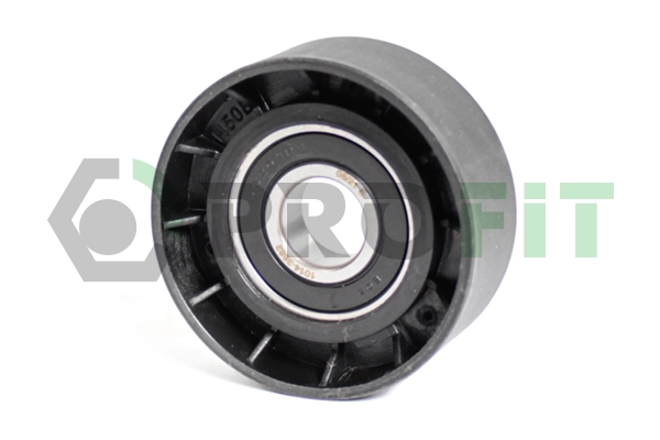 Tensor de correa de alternador para Fiat Qubo  225