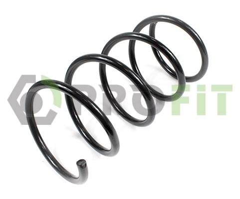 Muelle delantero Mercedes A hatchback (W168) (1997 - 2004) precio, desde 23,96 EUR