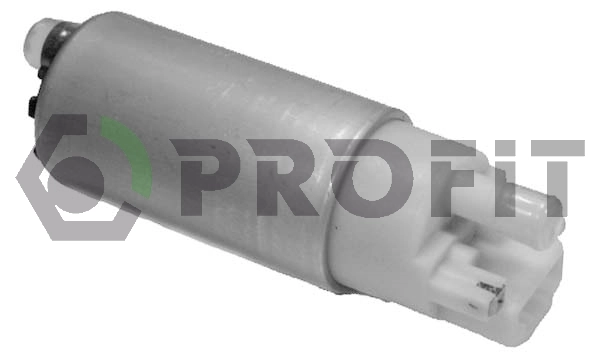 Comprar 90451593 General Motors Bomba de combustible eléctrica