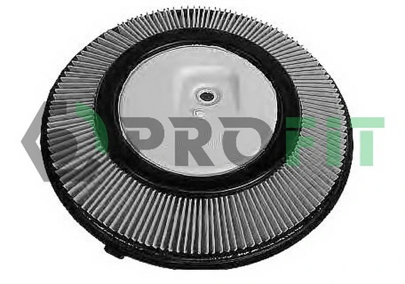 Filtro aire Hyundai/Kia 1654677A10