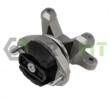 Soporte de motor trasero 8E0399105CL VAG