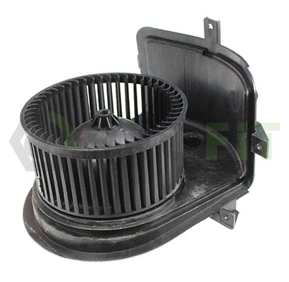 Ventilador de habitáculo para Volkswagen Caddy II 9K9