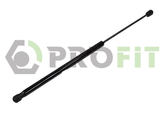 20150264 Profit
