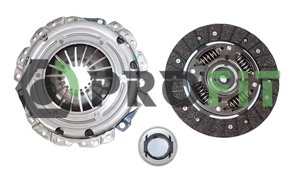 Comprar 620146800 INA Kit de embrague completo