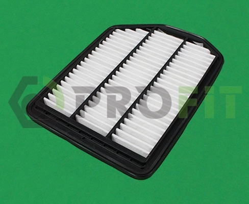  Filtro de aire KIA Magentis 2