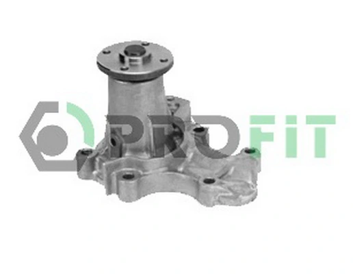 Comprar Bomba de agua Mitsubishi Lancer IX CSA