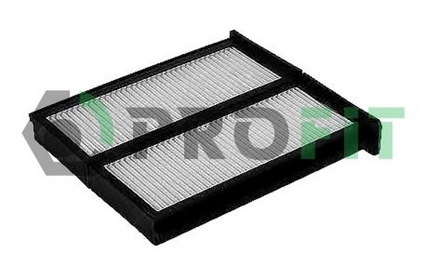 Comprar Filtro de habitáculo Mitsubishi Lancer V CB, CD, CE