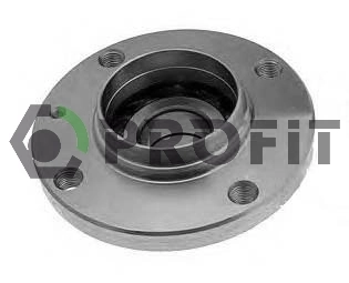 Buje de rueda Massey Ferguson 51846087 precio, desde 56,46 EUR