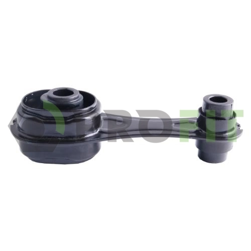 Soportes de motor trasero Renault DUSTER I SUV (HS) (2010 - 2026) precio, desde 20,36 EUR