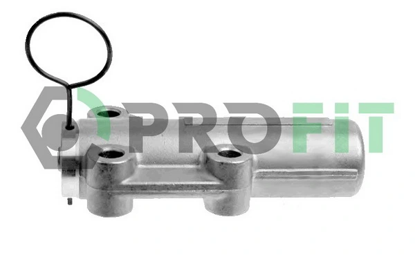 Tensor, correa dentada para Audi A6 C5 4B2, 4B4