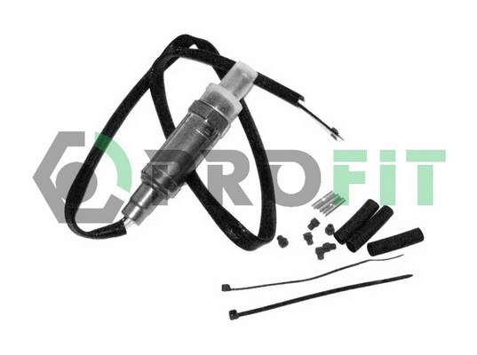 Sensor de oxígeno Fiat Tipo  (160)