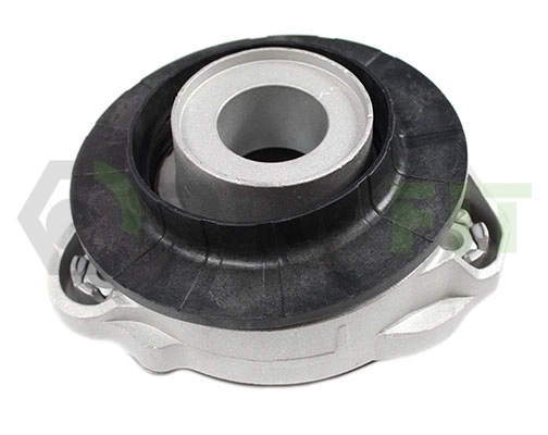 Soporte del amortiguador delantero derecho 1612735980 Fiat/Alfa/Lancia