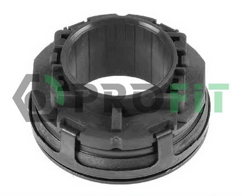  Cojinete de embrague Audi A4 