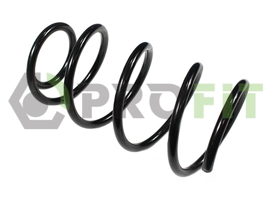 20102053 Profit