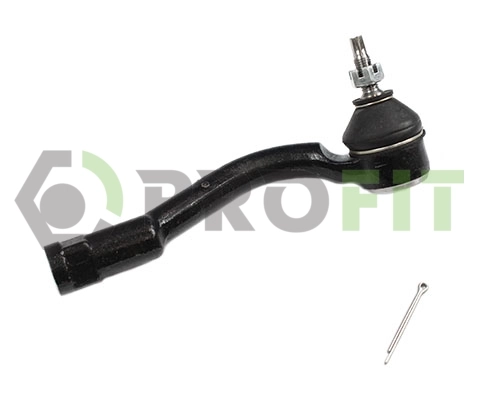 Rótula de barra de acoplamiento Hyundai Sonata VII desde 24,23 €