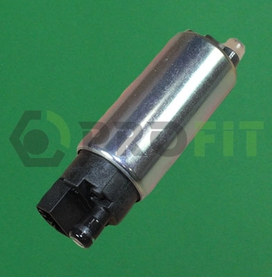 Bomba de gasolina 14919073 AND