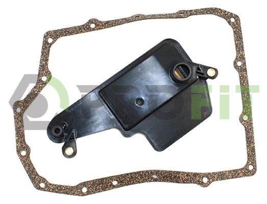 Comprar TAMA1400 Topsauto Filtro de transmisión automática