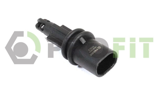 Sensor, temperatura del aire de admisión Opel Astra 51, 52, F35, M35