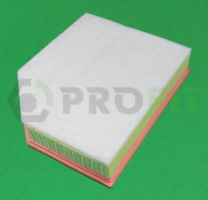 Comprar Filtro de aire Volvo XC90 II 256